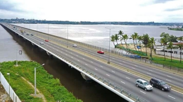 Le 4ème pont d'Abidjan_6