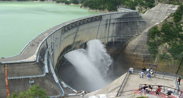 Le Barrage de Soubré_10