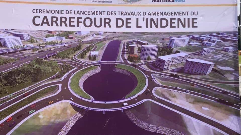 Le carrefour de l'indénié_1