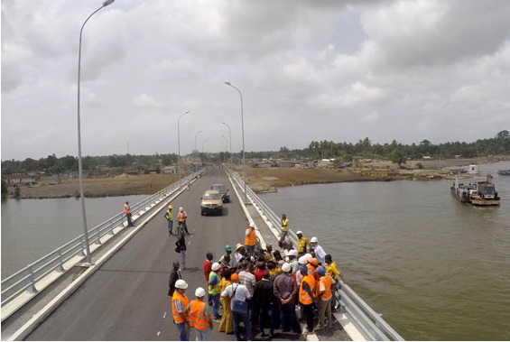 Le pont de Jacqueville (PGY)_1