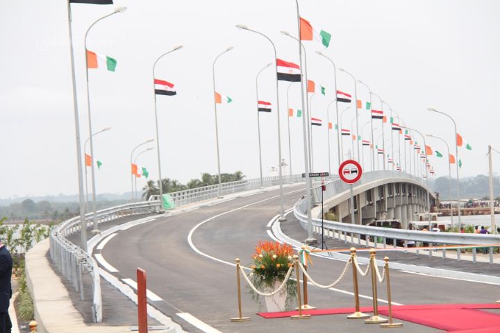 Le pont de Jacqueville (PGY)_4