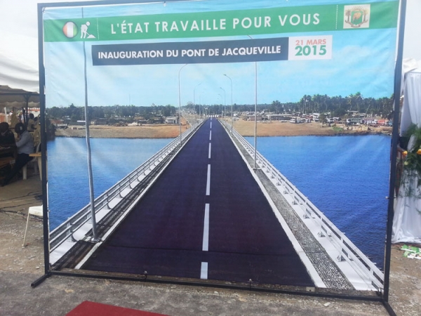 Le pont de Jacqueville (PGY)_6