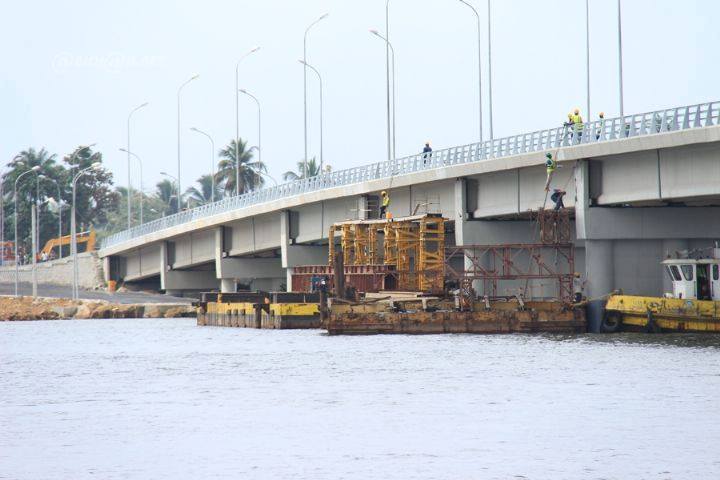 Le pont de Jacqueville (PGY)_7