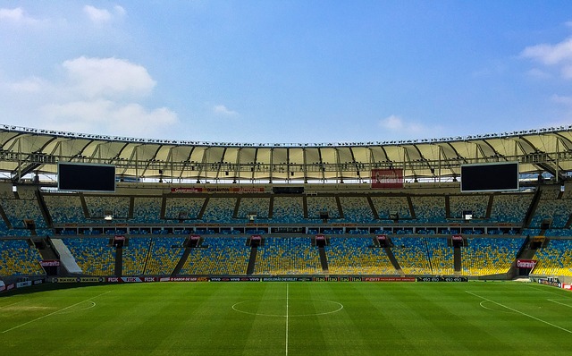 Le stade de Korhogo livré dans 2 ans