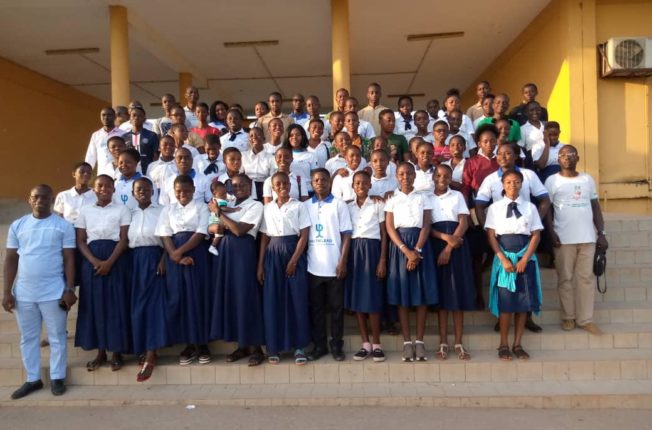 Lycee moderne de jeunes filles bouaké_3