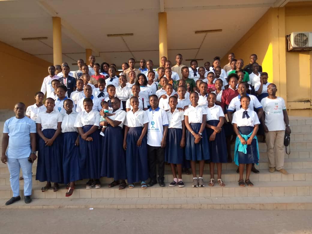 Lycee moderne de jeunes filles bouaké_3