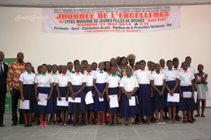 Lycee moderne de jeunes filles bouaké_4