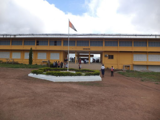 Lycee moderne de jeunes filles bouaké_6