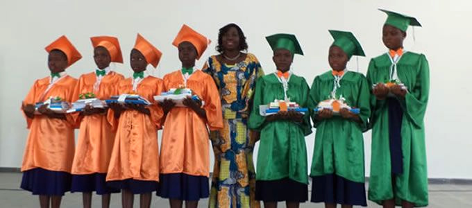 Lycee moderne de jeunes filles bouaké_9