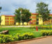 Réhabilitation du Lycée technique de Bouaké
