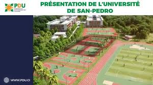 Nouveau Campus de San-Pédro_CIV_6