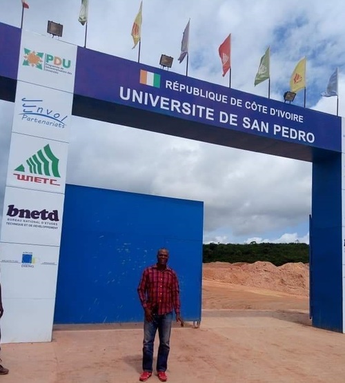 Nouveau Campus de San-Pédro_CIV_8
