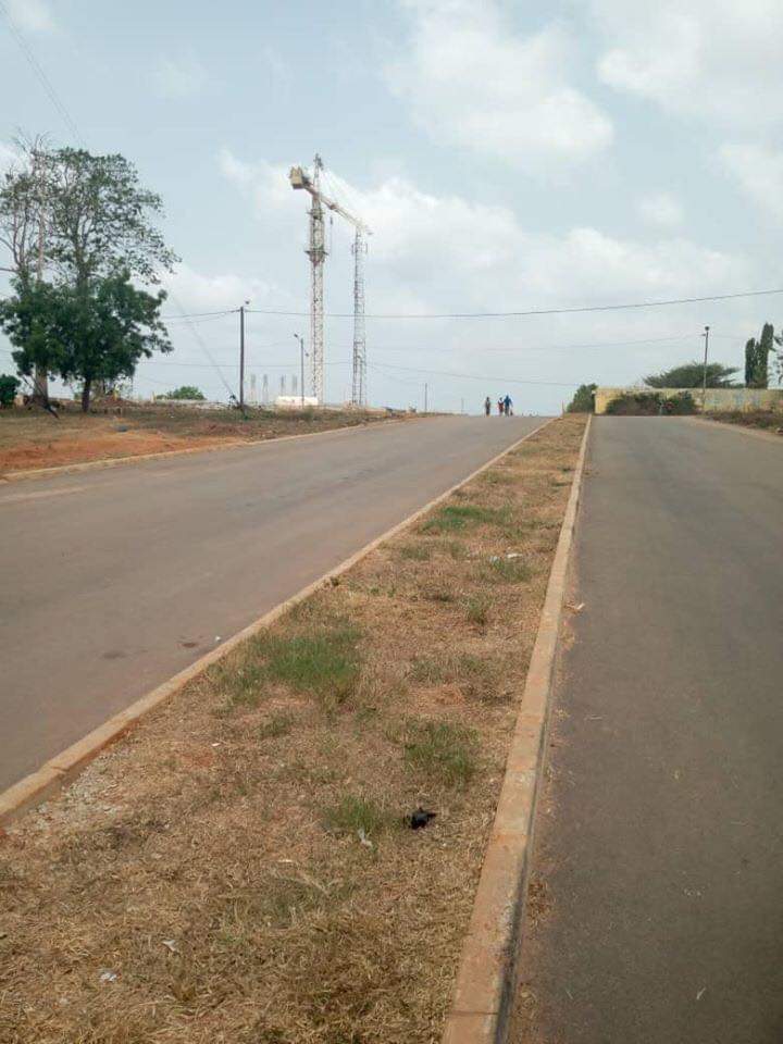 Ouragahio 4km de bitume_10