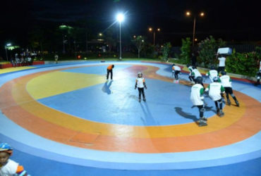 Loisirs : Un parc urbain Baptisé Dominique Ouattara inauguré à Abidjan-Cocody