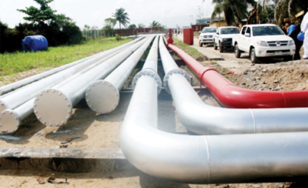 Pipeline Abidjan Yakro_11