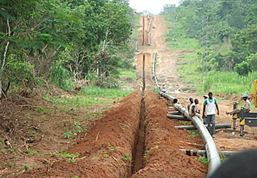Pipeline Abidjan Yakro_6