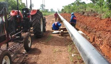 Pipeline Abidjan Yakro_7