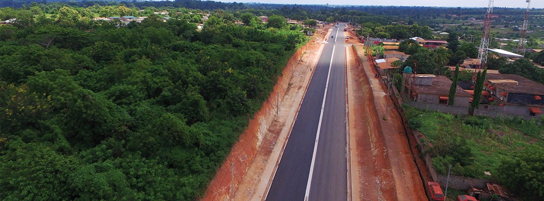 Pont Comoé_Abengourou_Agnibilékro_1