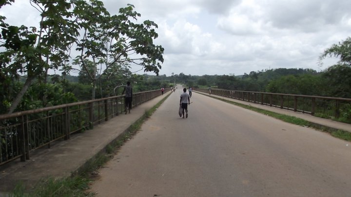 Pont Comoé_Abengourou_Agnibilékro_13