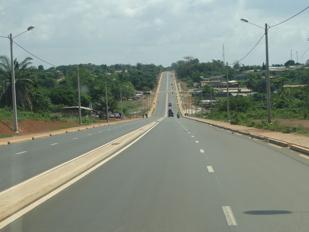 Pont Comoé_Abengourou_Agnibilékro_4