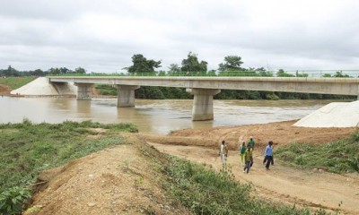 Pont Comoé_Abengourou_Agnibilékro_9
