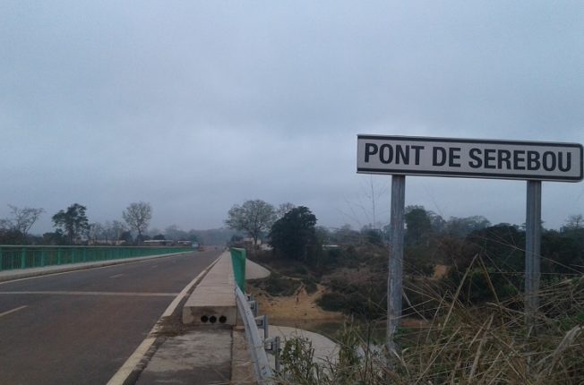 Pont de Bassawa-Serebou_5