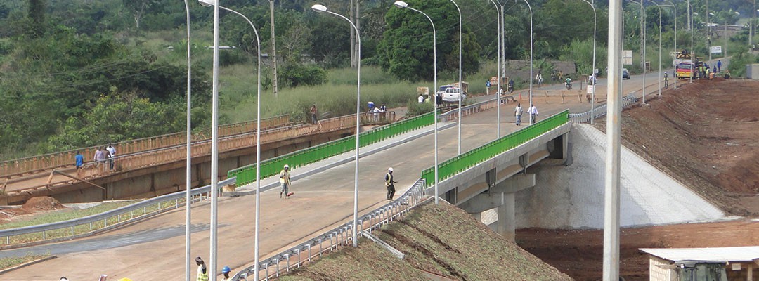 Pont de Bouafle_1