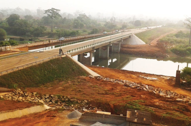 Pont de Bouafle_10