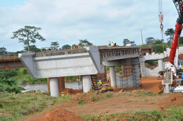 Pont de Bouafle_12