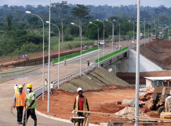 Pont de Bouafle_3