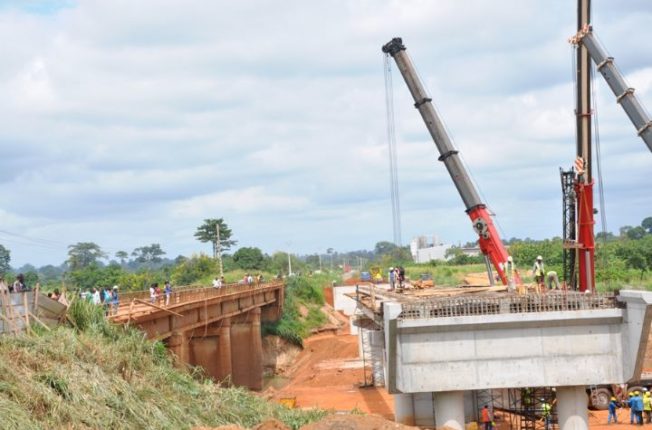 Pont de Bouafle_4