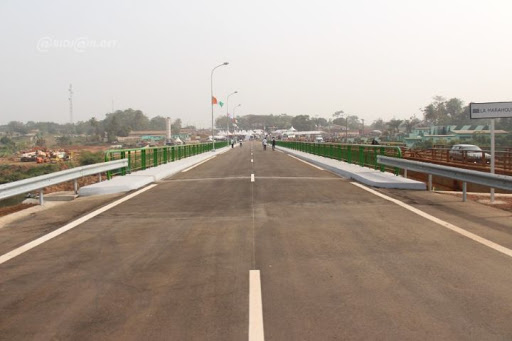 Pont de Bouafle_5