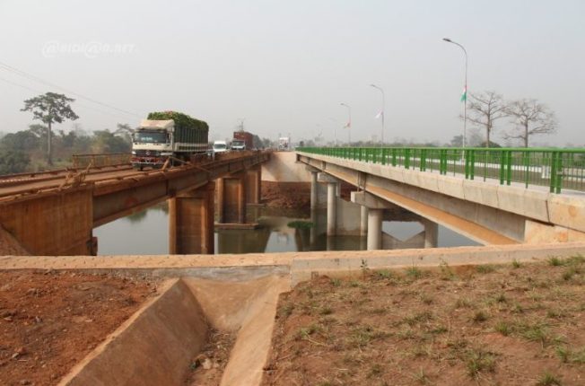 Pont de Bouafle_6