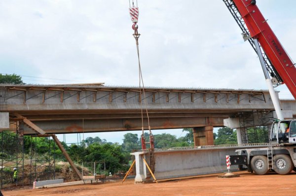 Pont de Bouafle_8