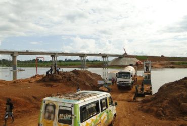 Pont de Béoumi