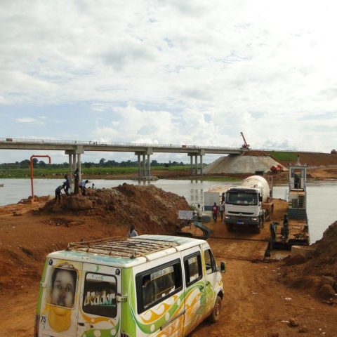 Pont de Béoumi