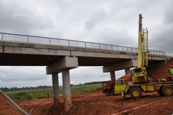 Pont de Béoumi _7