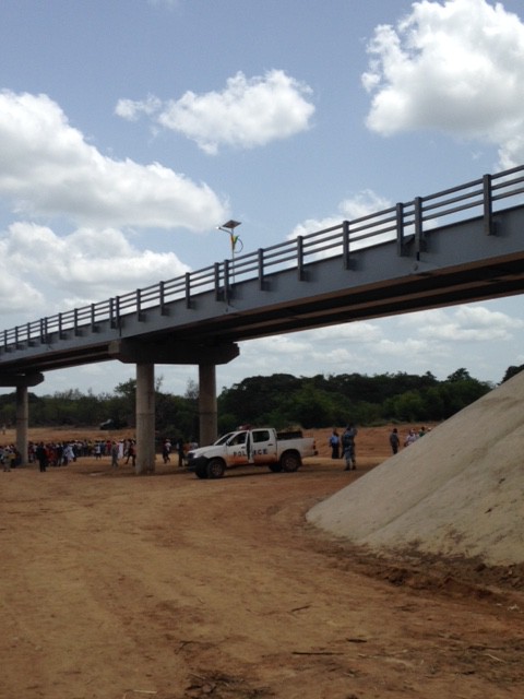 Pont de Gbeleban_1