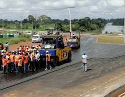 Pont de Gbeleban_11