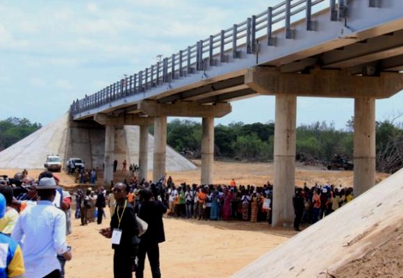 Pont de Gbeleban_3