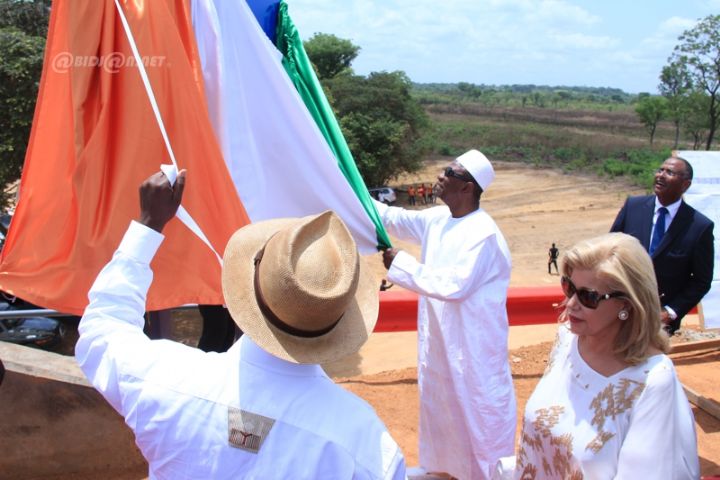 Pont de Gbeleban_8