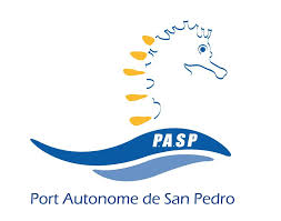 Port Autonome de San-Pédro