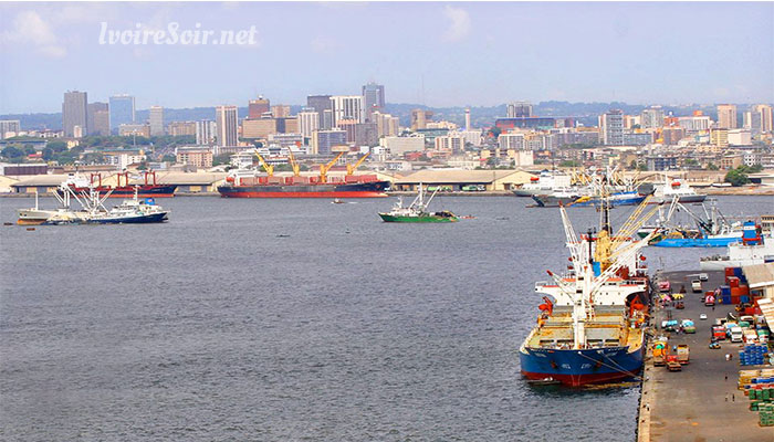 Port Autonome d'Abidjan_1