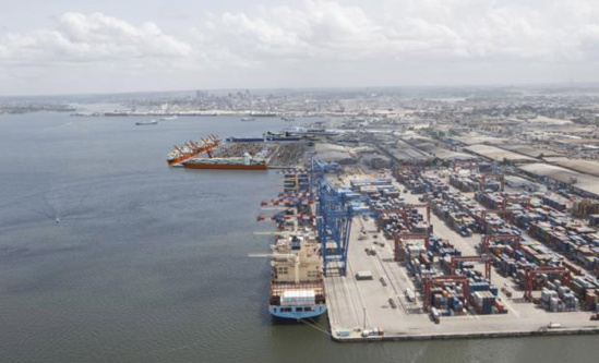 Port Autonome d'Abidjan_4