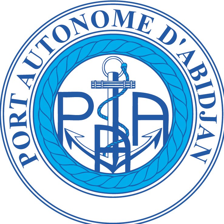 Port Autonome d'Abidjan_5