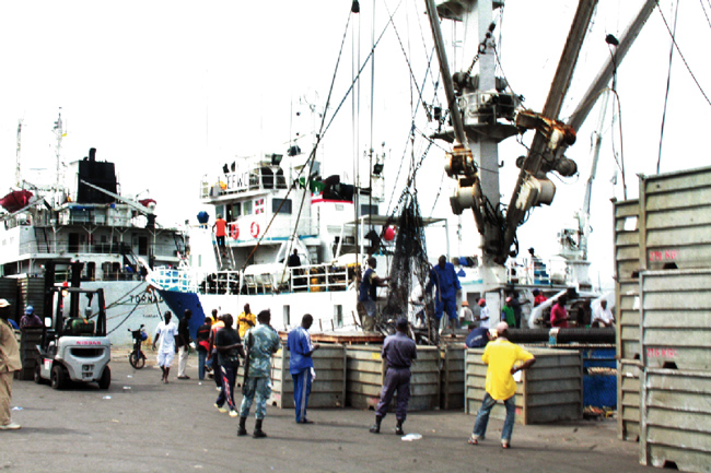 Port Peche Abidjan_8