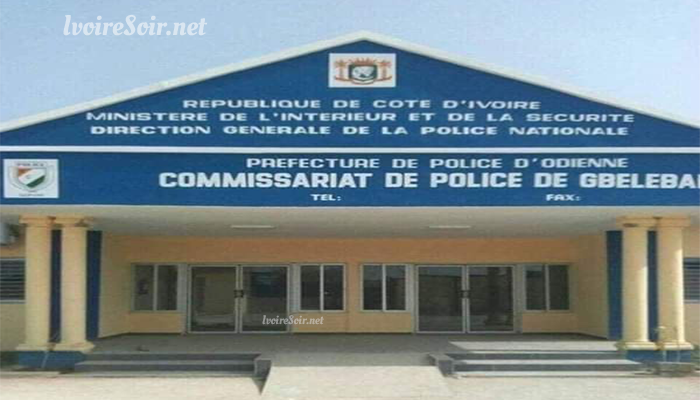 Postes frontieres et postes de police_4