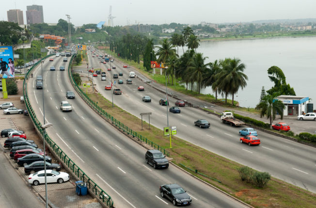 Projet de mobilite urbaine d'abidjan_1