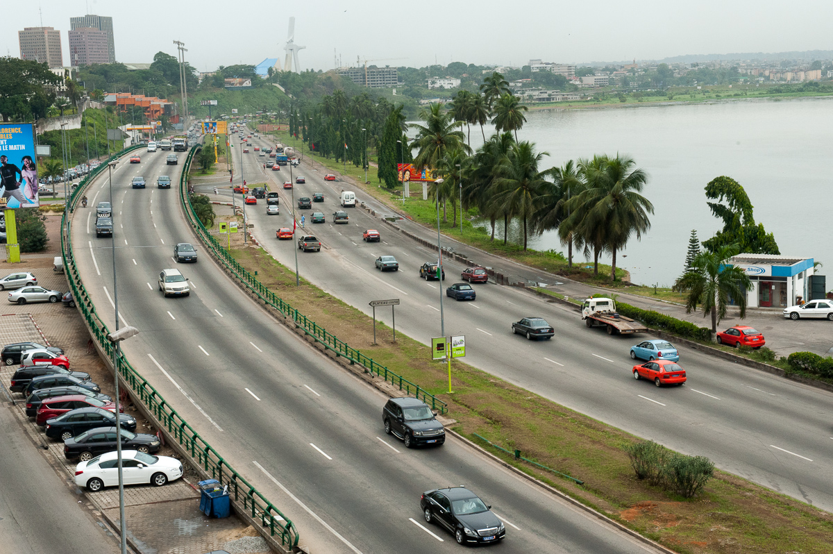 Projet de mobilite urbaine d'abidjan_1