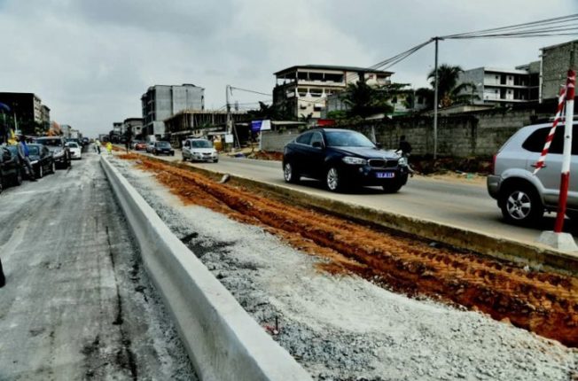 Projet de mobilite urbaine d'abidjan_3